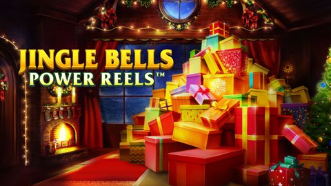 Jingle Bells Power